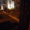 dia 22 de Janeiro de 2022 4.19